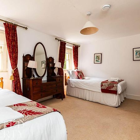 The Admirals House - Central Bath & Free Parking Extérieur photo