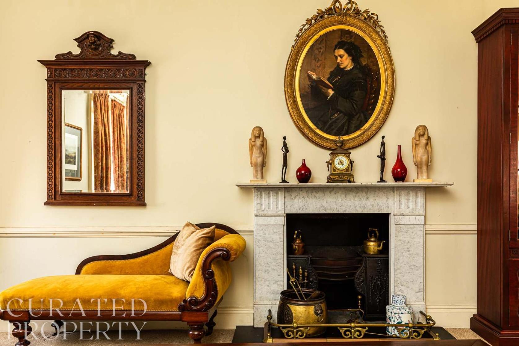 The Admirals House - Central Bath & Free Parking Extérieur photo