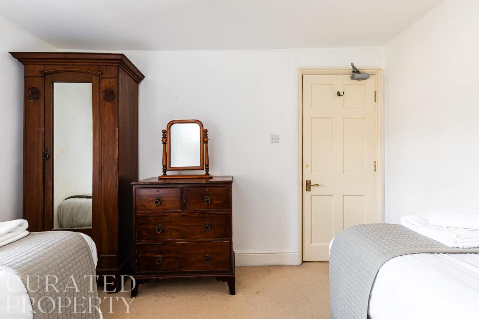 The Admirals House - Central Bath & Free Parking Extérieur photo