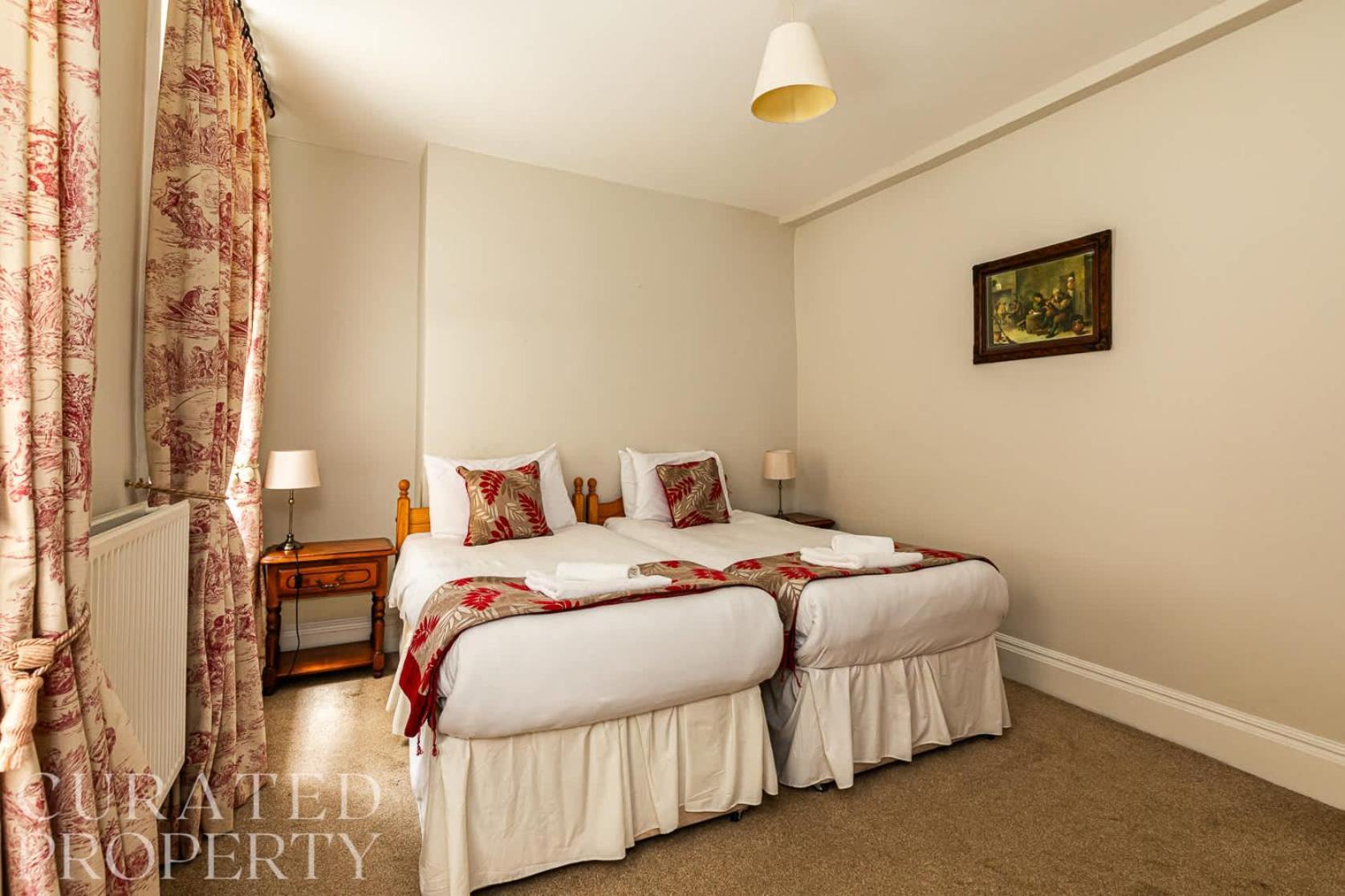 The Admirals House - Central Bath & Free Parking Extérieur photo