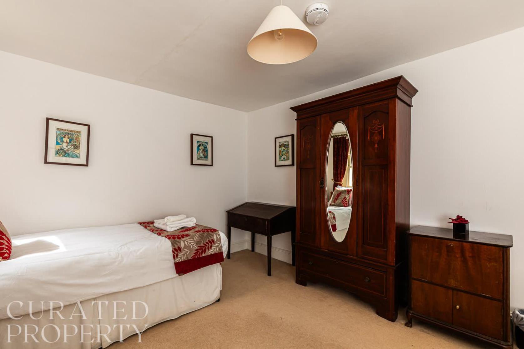 The Admirals House - Central Bath & Free Parking Extérieur photo